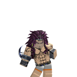 @Nightmarematthew030