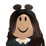 @micowavess
