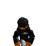 @SP0414