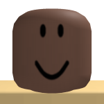@BehavedBread