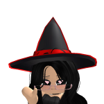 @o0DummyTummy0o