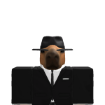 @camitzo_boi