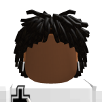 @yaboyrail