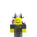 @Tubelyke