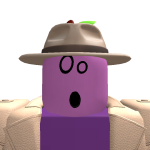 @CrazyPurpleApple