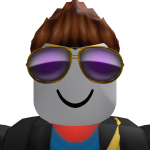 Dimka_funia
