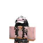 @ICO0L1OI