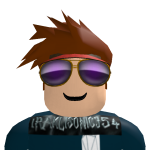 @iraklisonic354