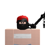 @thebountyhunter2023
