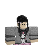 @randommeiko_jpeg
