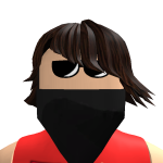 @youngzyaireplaysrblx