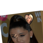 @xoxo_arianag