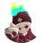 wildhan11