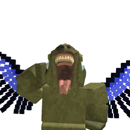 lego_master4321