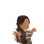 @zebralaggg