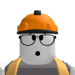 @matiABG