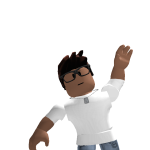 @GreyFotbester