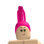 @Yesi_123unrcorn