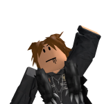 @yeetLoserss