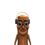 @Hammyhammyhambobhi