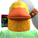 @BOBtheDinosaurMAN