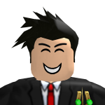 @roblox08082009