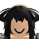 @iiKxtie_lemonsii