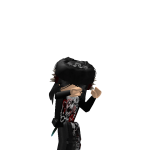@Iloveycy