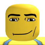 @DaD0geGamer