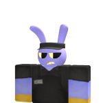 @mikecrayout