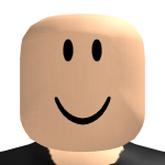 @Mall_ofRoblox001