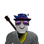 Tedabc0