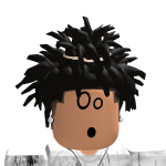 @Boss_Ant12