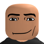 @DXD_Dom