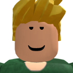 @Nooboofgo_Alt2