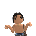 @fruitLoopFunTime123