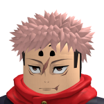 @the_Sasuke1998