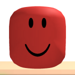 @philipneri