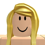@SiimplyRR