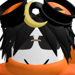 @spidybooger773