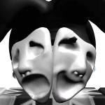 @pokediger222261