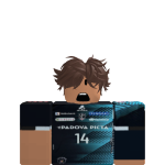 @Noahisbetterp