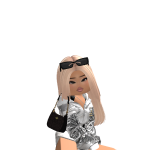@Itss_daisyy111