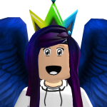 @enderclaw000