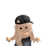 @Randomcookie3600
