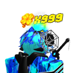 @COBALT_u