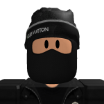 @TheArabGeneraJ