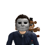 @notnottgamerex