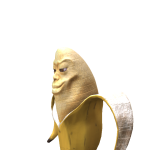 @toomerka