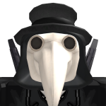 @ReporterSkull